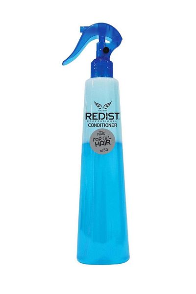 Redist Redist No 33 Conditioning Spray 400ml