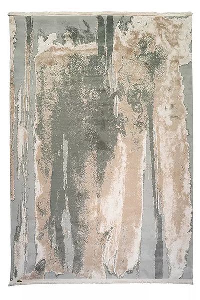 Pierre Cardin Carpet PIERRE CARDIN GIRIT GR16A Filip