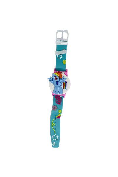 OEM Little Pony digital watch