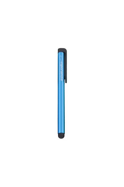 ESPERANZA Creion Stylus pentru tablete si telefoane cu ecrane capacitive, Esperanza