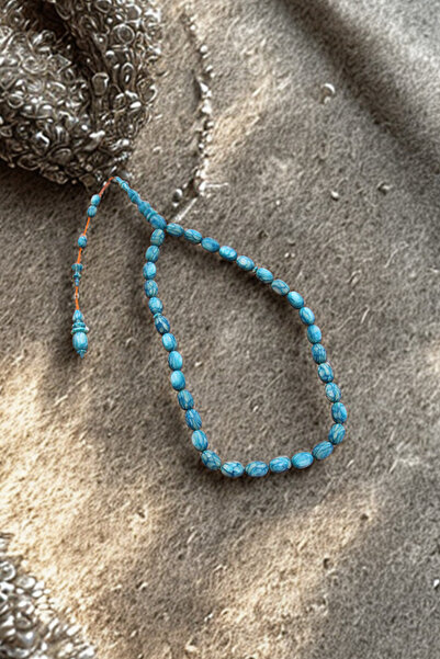 KUKAYLA French Galalith