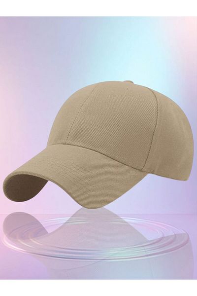 Ems New york city hat unisex