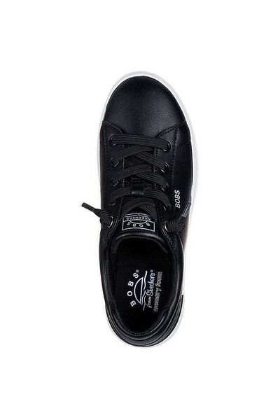 SKECHERS Sneakers Skechers D'vine Sky - Main St, Black, Women