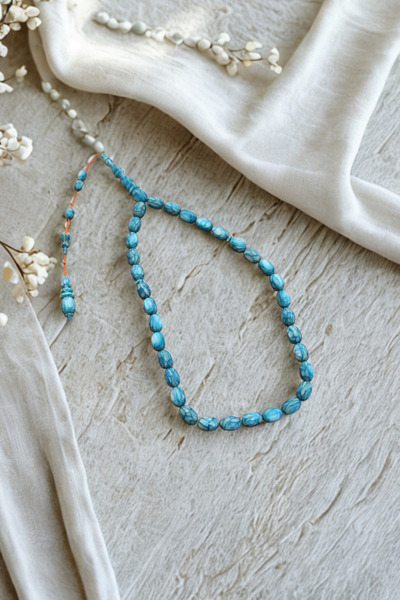 KUKAYLA French Galalith