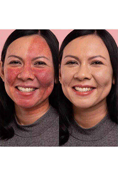 it cosmetics AT Cosmetics CC Cream Oil-Free SPF 50 Light - 32 ml