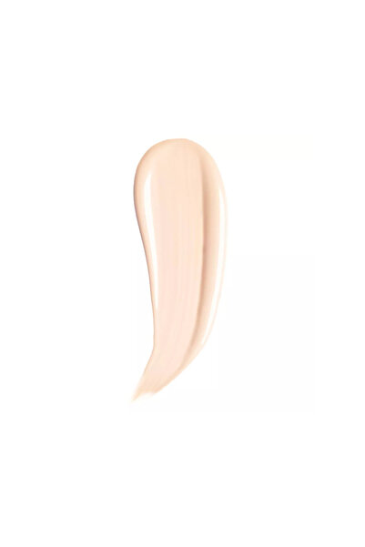 it cosmetics AT Cosmetics CC Plus Cream SPF 50 - Medium 32 ml