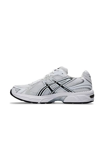 Asics Gel-1130 Unisex Casual Shoes 1201B019-100 White