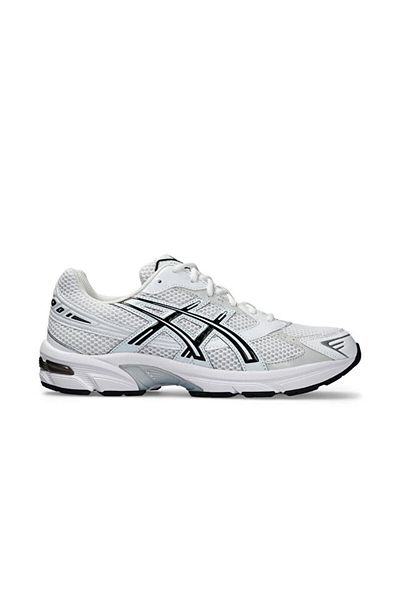Asics Gel-1130 Unisex Casual Shoes 1201B019-100 White