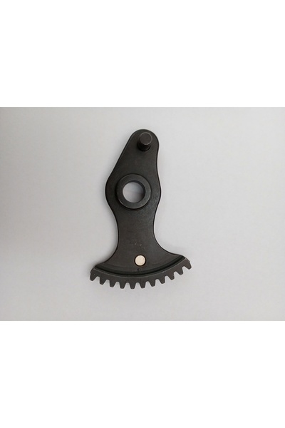 haktaş Haktaş 40 mm bıçak dişlisi