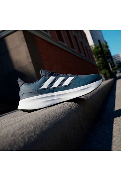 adidas Παπούτσια για τρέξιμο Ultrarun 5