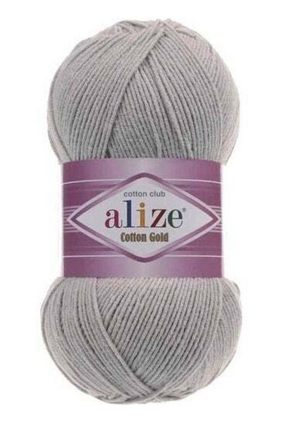 Alize Cotton Gold 21 '3 pieces'