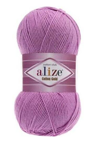 Alize Cotton Gold 43 '3 Pieces'