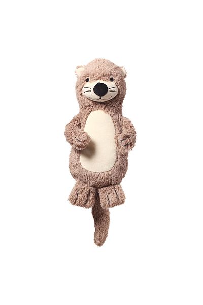 Babyono Maggie babyono Plush Toy