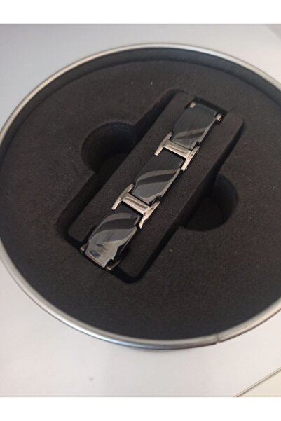 Tiens Ti Energy Bracelet