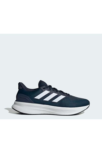 adidas Παπούτσια για τρέξιμο Ultrarun 5