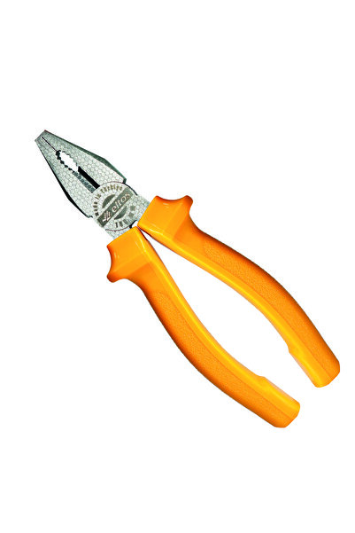 Eltos Premium Set (PENSE, YANKESKİ, KARGABURUN, KONTROL KALEMİ, 5X125 YILDIZ VE DÜZ TORNAVİDA)