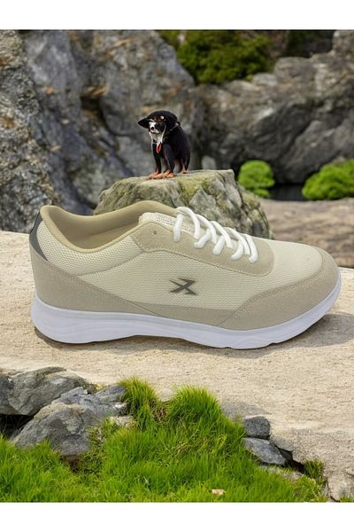 Jagulep Konay Jglp Large Size Orthopedic Sports Shoes