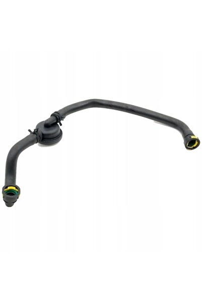 NTY Furtun epurator separator ulei, ME Premium, Renault Trafic Clio Espace Kangoo Laguna Scenic, 8200045