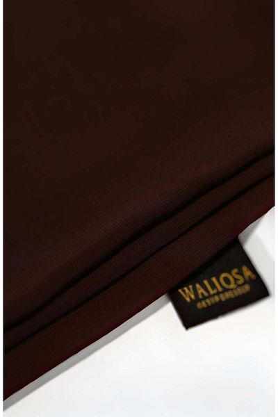 waliqsa Hijab | Raisin