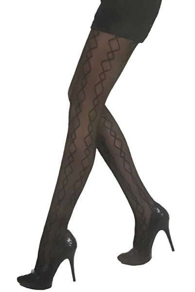 ALFA AKSESUAR 03 Chiloți Azalea pentru femei Daymod