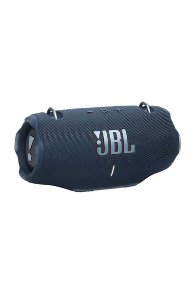 JBL JBL Xtreme 4 Albastru