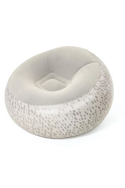 FULLJOY Inflatable chair 112X112X66 cm -26-75052