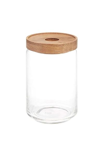 Felli Food Storage Container with Lid