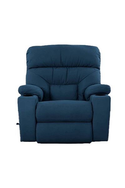 La-Z-Boy Spectator Relaxation Chair (Fixed)