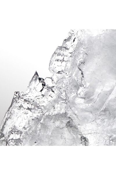 Davidoff Cool Water Woman Body Lotion, Softening & Moisturizing, 150 ml