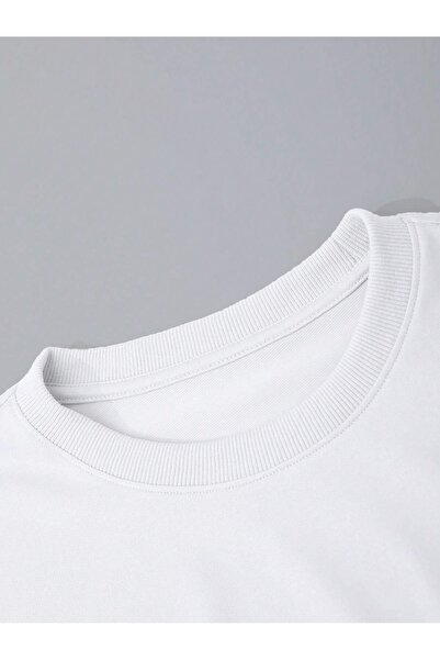 bellanova - Special Shorts T-Shirt Set for the New Season