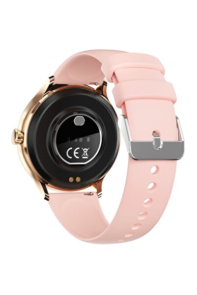 ideal STORE Έξυπνο ρολόι idealSTORE EvoWatch 2.1