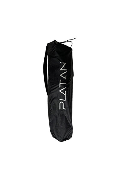 platan Kamp Sandalyesi Kılıfı- XL