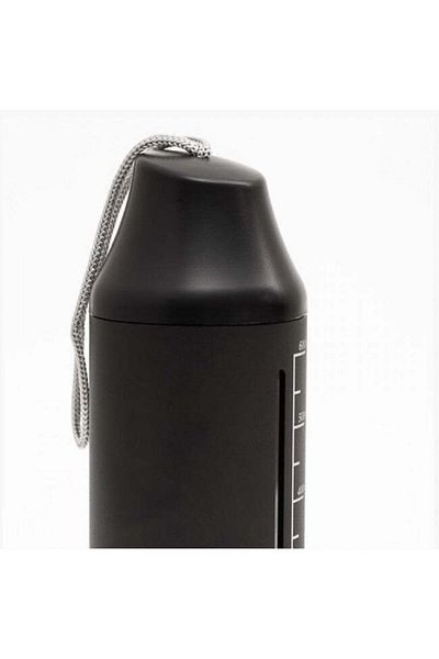 Minitechnics IP Camera, Wi-Fi, Professional DVR in Thermos, Motion Sensor, 1280x720P Resolution