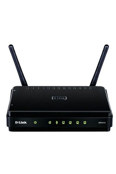 Minitechnics Wireless Router with Voice Recorder: 8GB for 142h of Voice Activated Recordings, Unlimited Autonomy,