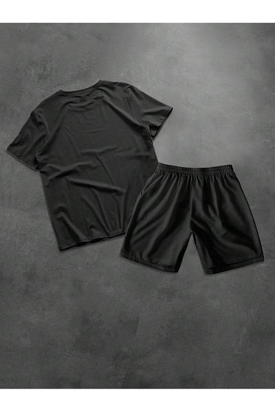 bellanova - Special Shorts T-Shirt Set for the New Season