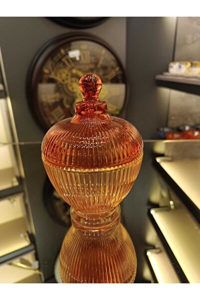 FURKAN HEDİYELİK ŞEKERLİK