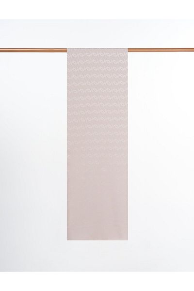 Kayra Ring Pattern Sapphire Shawl Stone