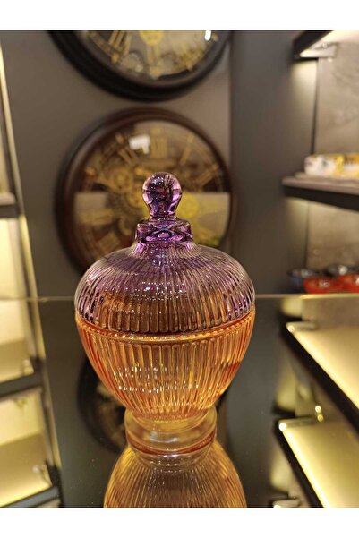 FURKAN HEDİYELİK ŞEKERLİK