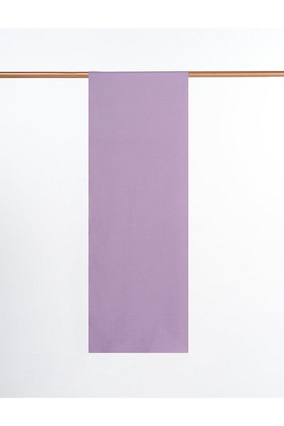 Kayra Sapphire Modal Shawl Lilac