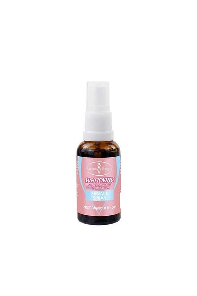 Aichun Beauty Aichun Beauty Whitening Deodorant Spray for Women - 30 ml