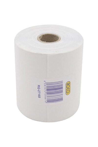 Roco لفة ورق آلة الجمع