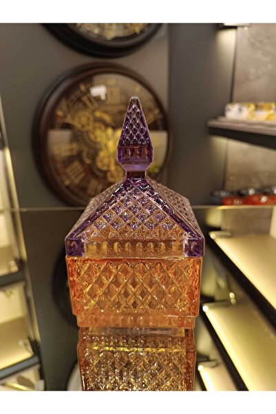 FURKAN HEDİYELİK ŞEKERLİK