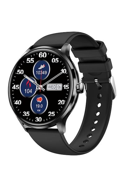 ideal STORE Smartwatch idealSTORE EvoWatch 2.1