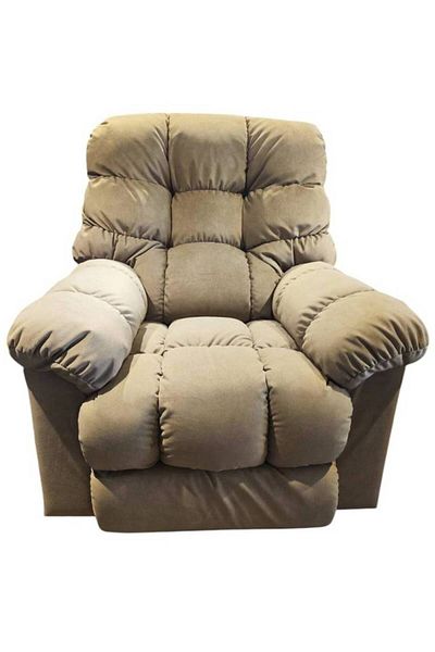 La-Z-Boy Relaxation Chair Grayson (Rocking)