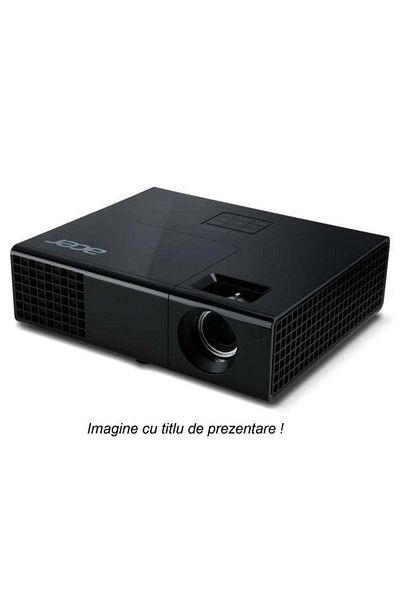 Minitechnics Microfon cu Inregistrare pentru - 141 de Ore cu Activare Vocala Ascuns in Videoproiector