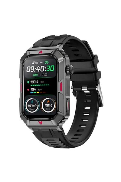 ideal STORE SmartWatch Dinamic Evolution IdealSTORE