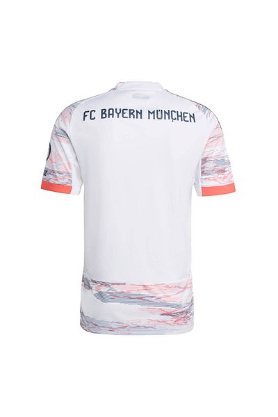 adidas Koszulka FC Bayern Monachium