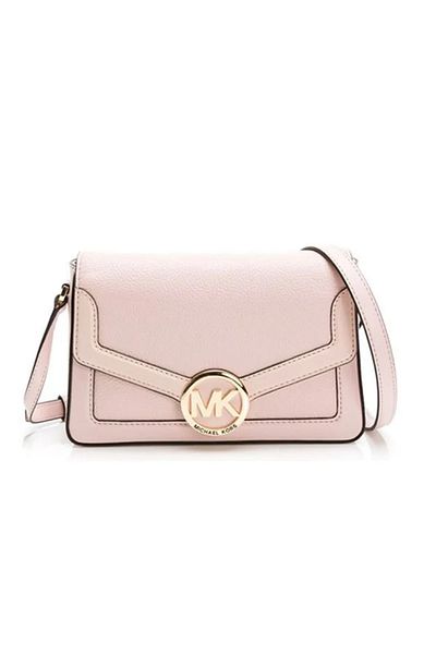 Michael Kors 35S4G9GM8L – Messenger a Crossbody