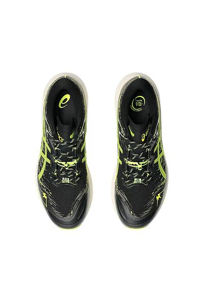 Asics Fuji Lite 5 - Zapatillas