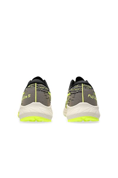 Asics Fuji Lite 5 - Zapatillas
